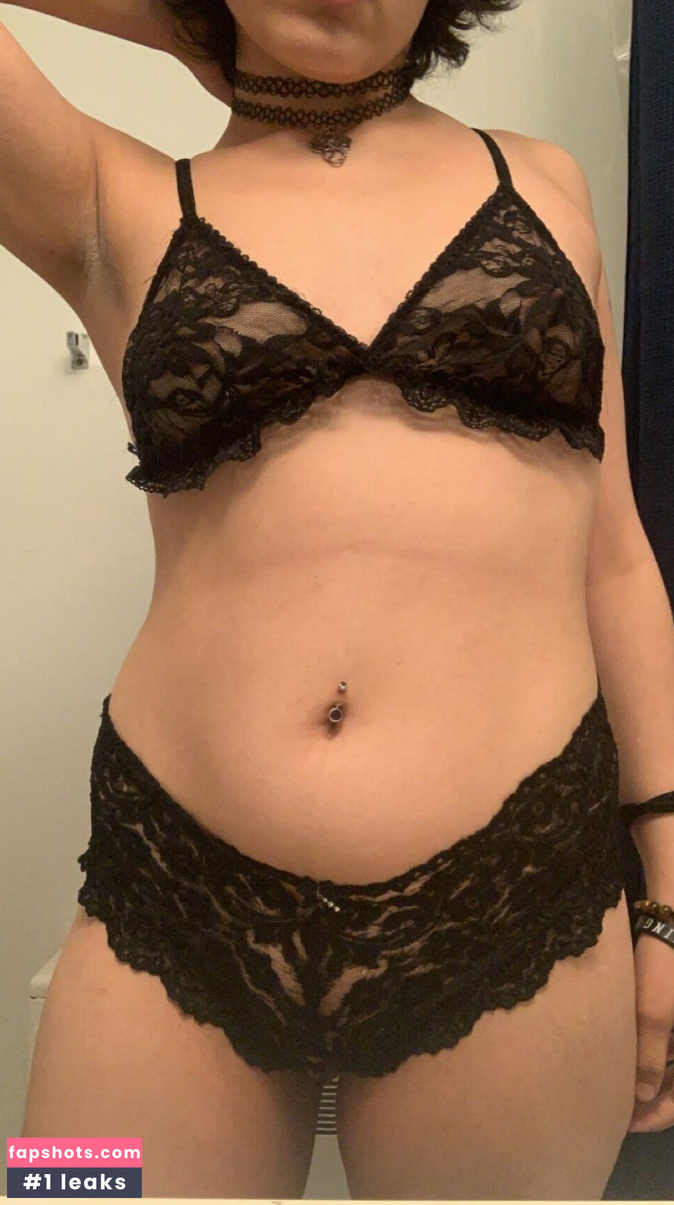 lovelylatinaxoxo gallery photo #13