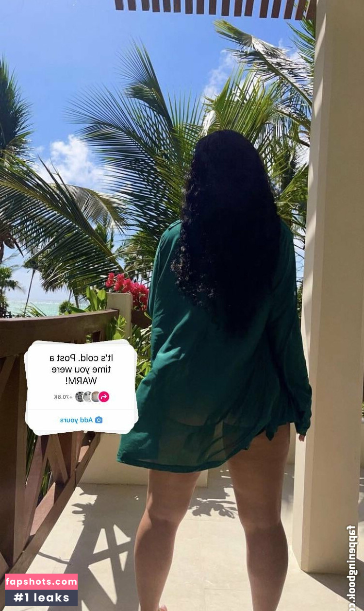 LovelyLesh gallery photo #14