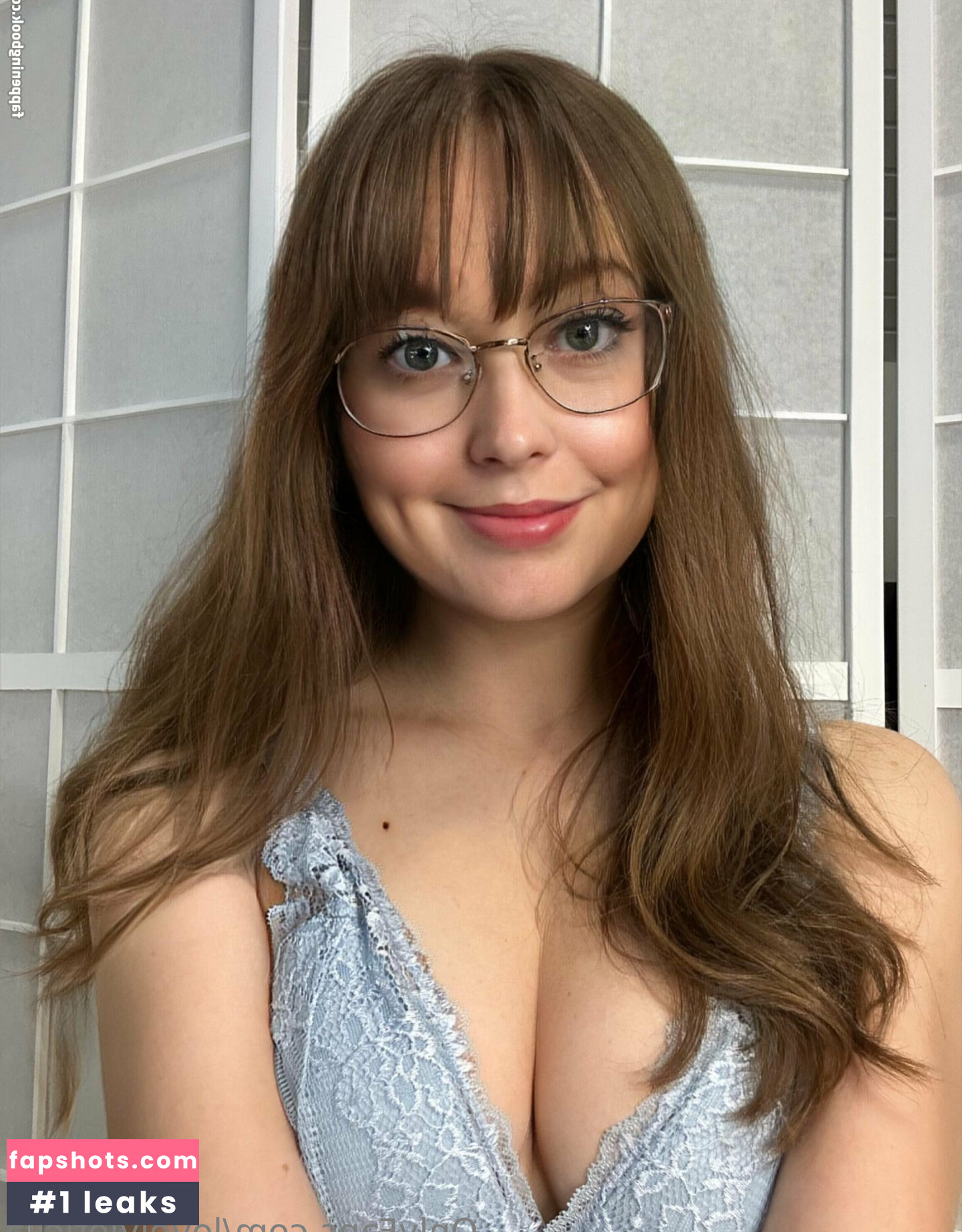 LovelyLeticiia Nude Leaks OnlyFans Photos #2 - LeakJerk