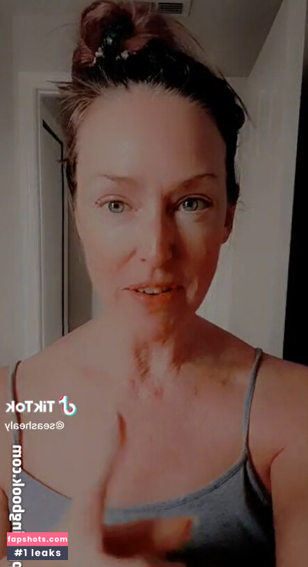 LovelyLife Nude Leaks OnlyFans Photos #4 - LeakJerk