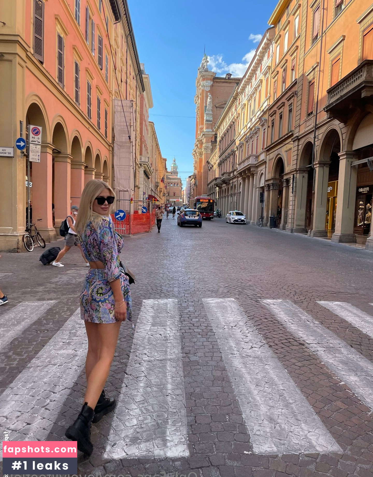 lovelylifeoflola gallery photo #2