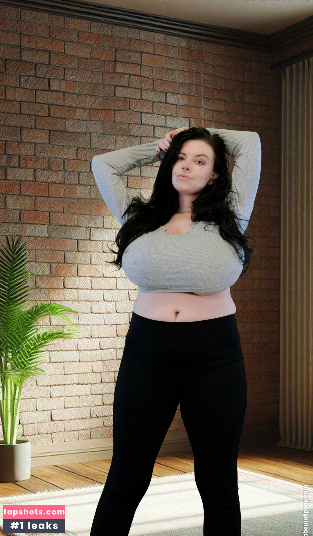 LovelyLilith Nude Leaks OnlyFans Photos #130 - Fapshots