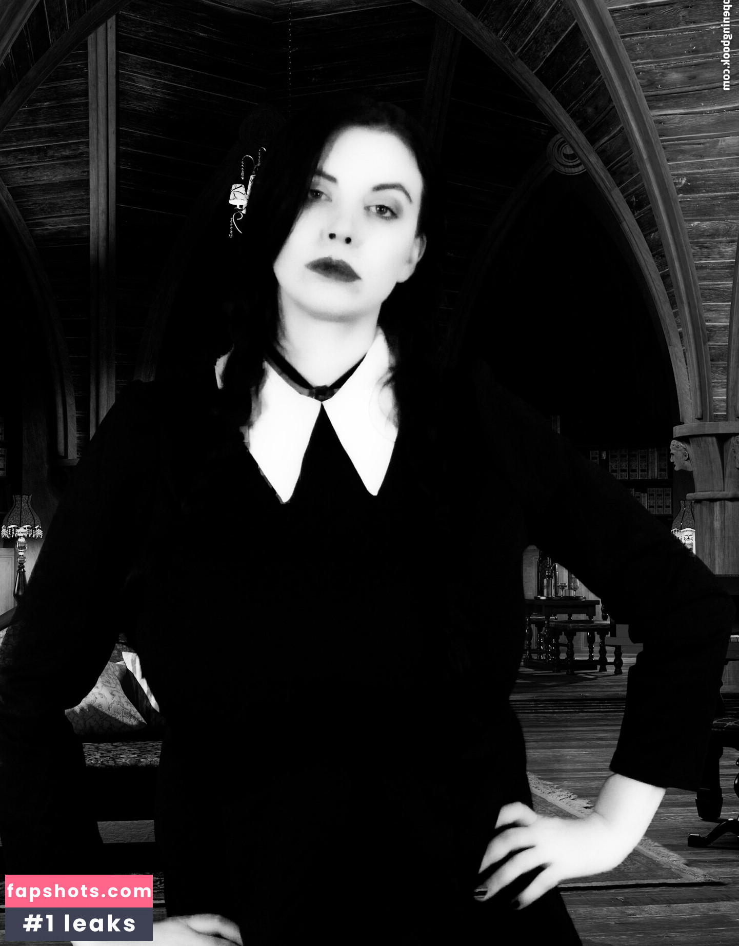 LovelyLilith Nude Leaks OnlyFans Photos #142 - LeakJerk