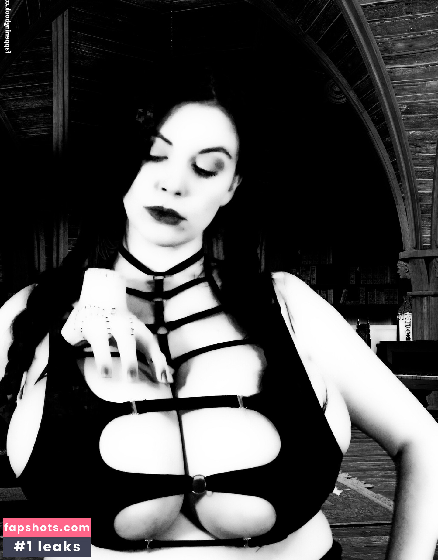 LovelyLilith Nude Leaks OnlyFans Photos #145 - Fapshots