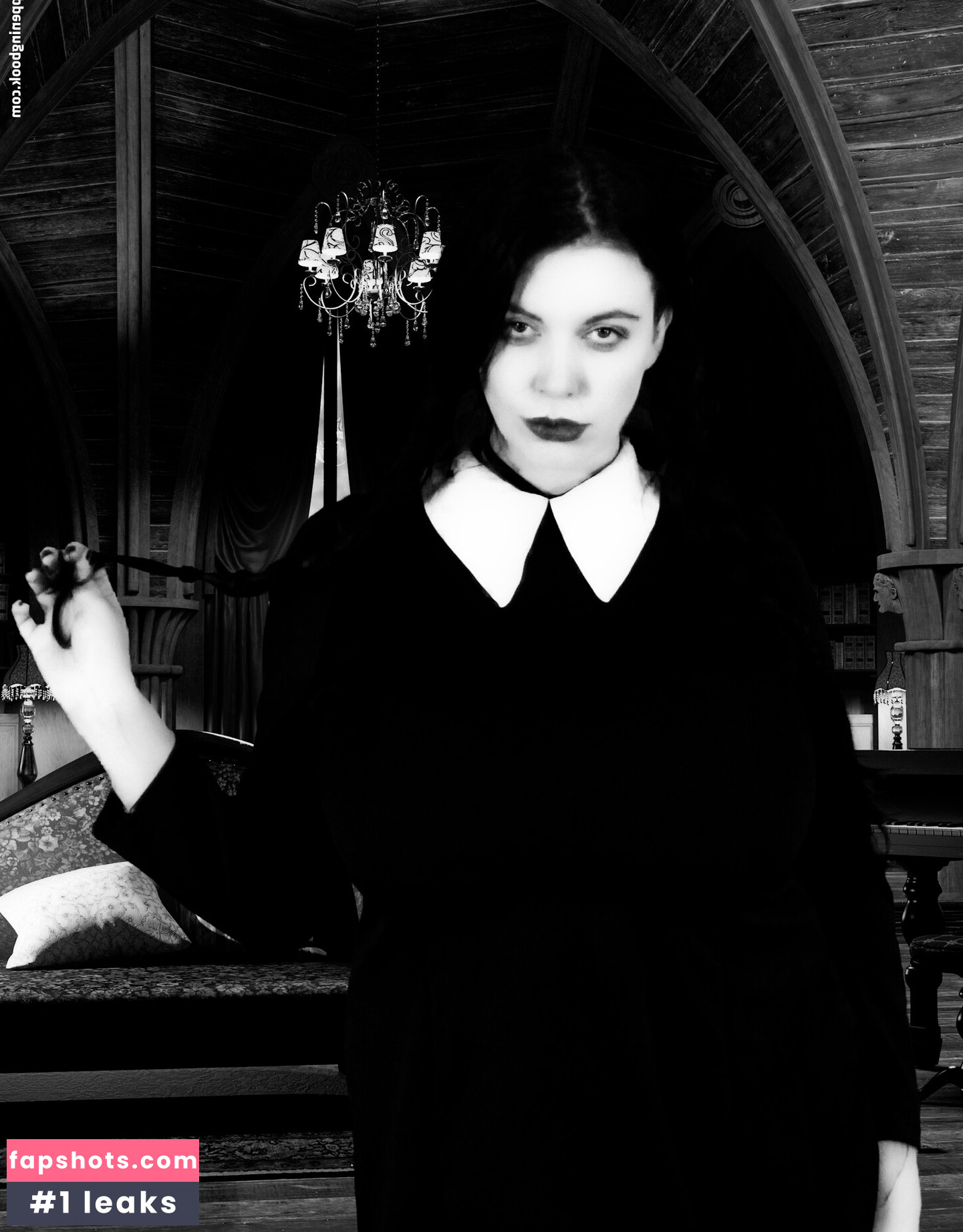 LovelyLilith Nude Leaks OnlyFans Photos #146 - Fapshots