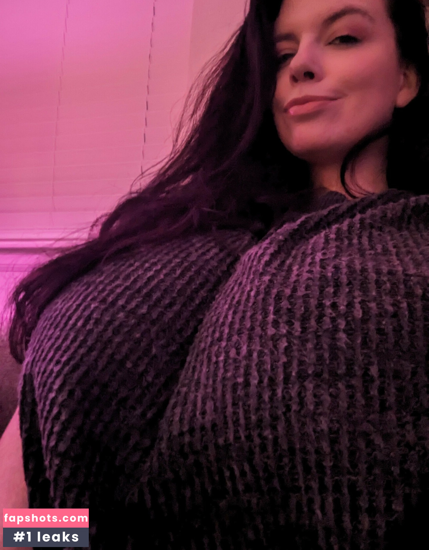 LovelyLilith Nude Leaks OnlyFans Photos #191 - LeakJerk