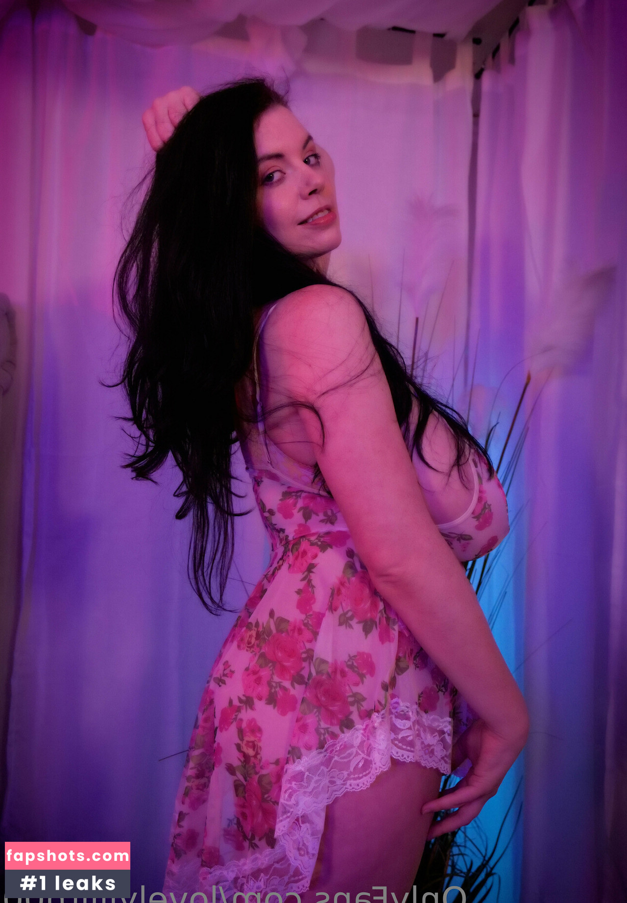 LovelyLilith Nude Leaks OnlyFans Photos #263 - LeakJerk