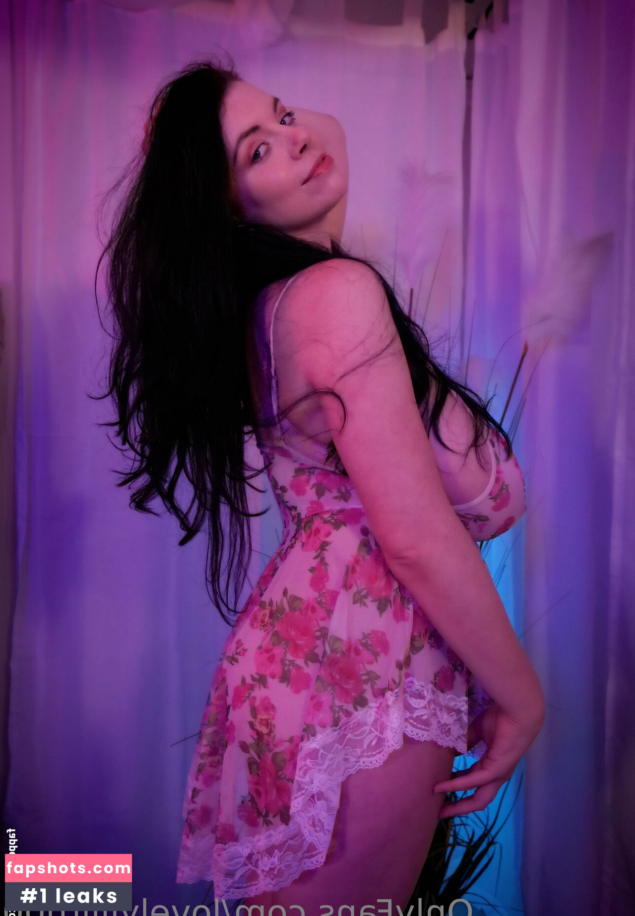 LovelyLilith Nude Leaks OnlyFans Photos #273 - LeakJerk