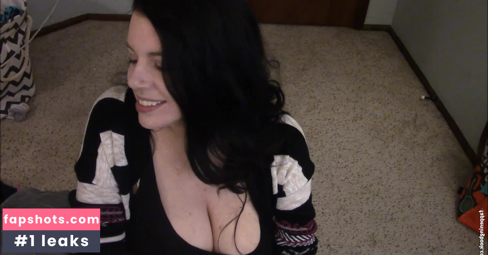 LovelyLilith Nude Leaks OnlyFans Photos #360 - LeakJerk