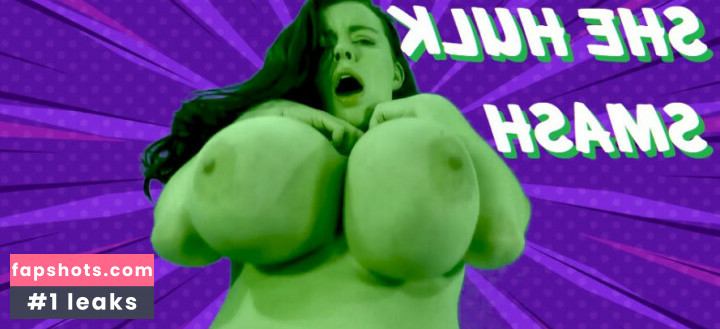 LovelyLilith Nude Leaks OnlyFans Photos #374 - LeakJerk