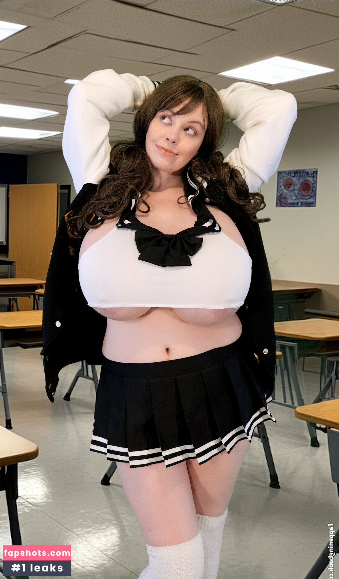 LovelyLilith Nude Leaks OnlyFans Photos #64 - LeakJerk