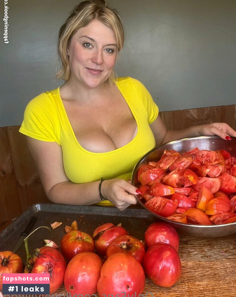 Lovelylilyd Nahé úniky fotek pouze od fanoušků #11 - Fapshots