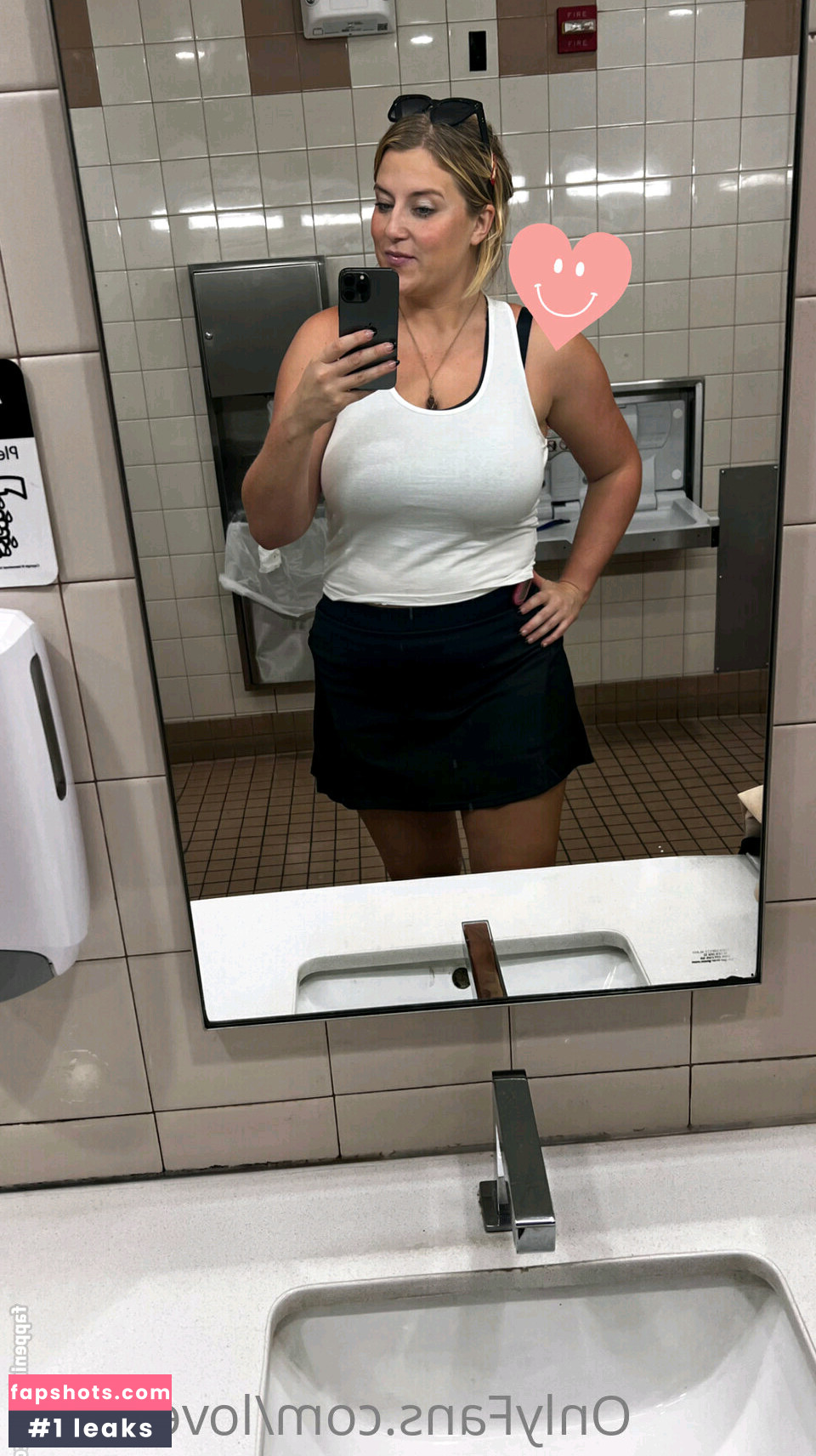 Lovelylilyd Nahé úniky fotek pouze od fanoušků #36 - Fapshots