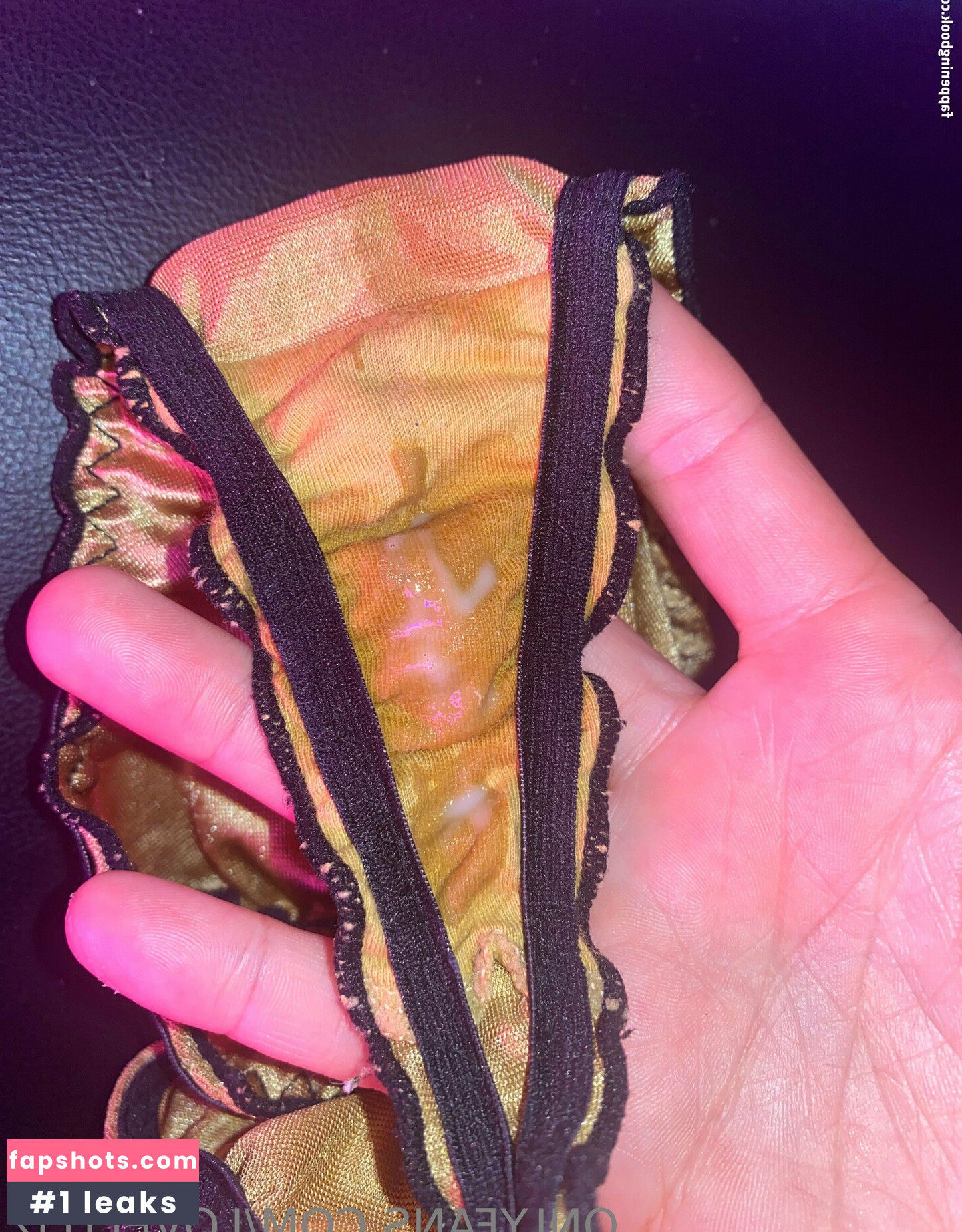 lovelylizfree Nahé úniky fotek pouze od fanoušků #11 - Fapshots