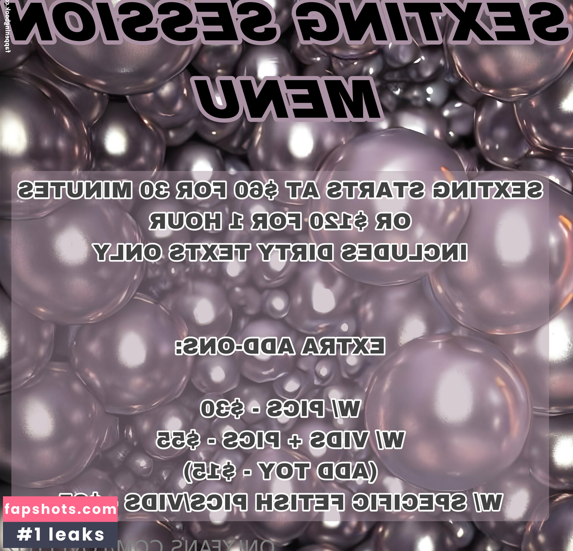 lovelylizfree Nahé úniky fotek pouze od fanoušků #15 - Fapshots