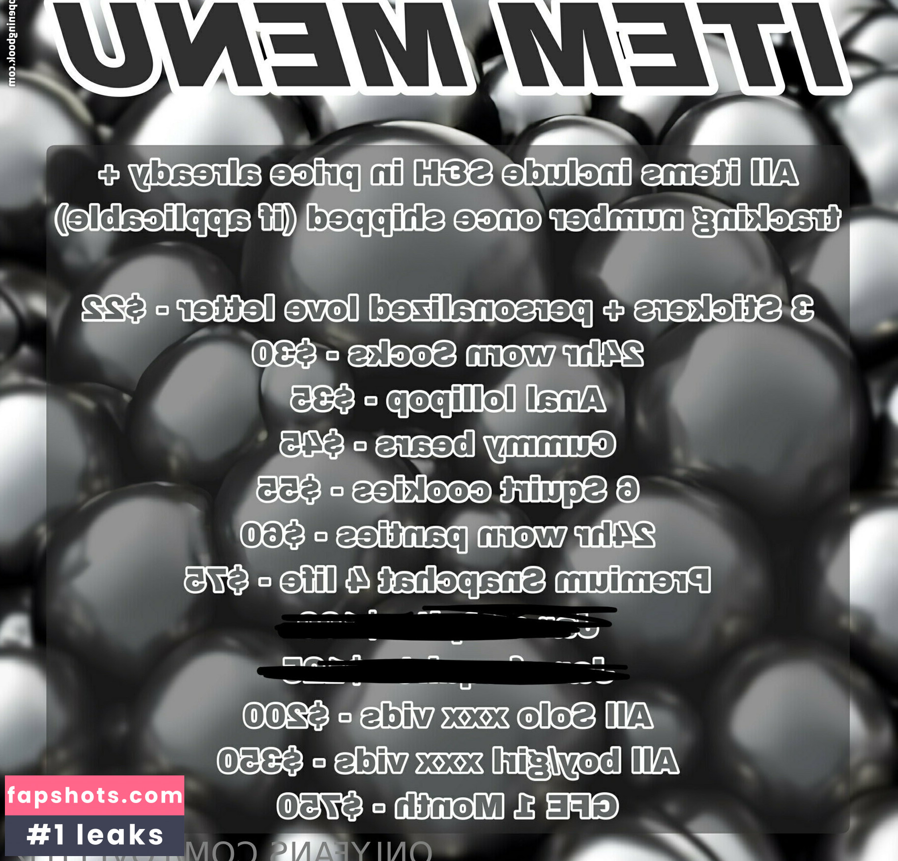 lovelylizfree Nahé úniky fotek pouze od fanoušků #16 - Fapshots