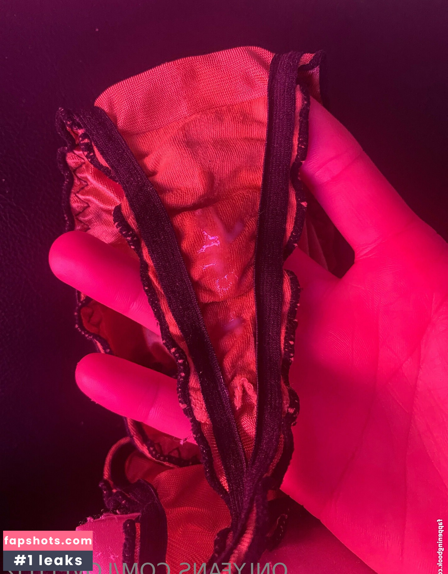 lovelylizfree Nahé úniky fotek pouze od fanoušků #17 - Fapshots