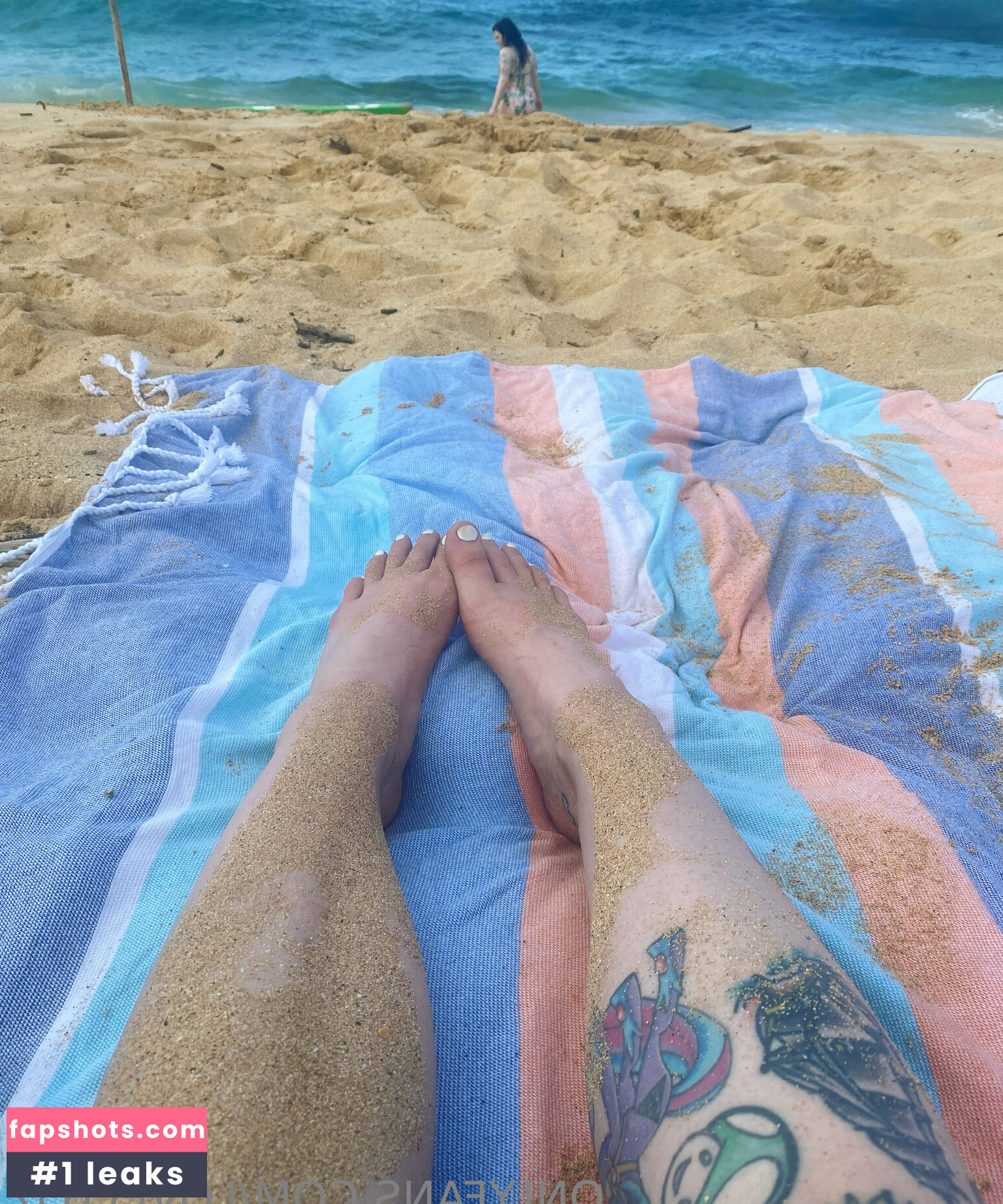 lovelylizfree Nahé úniky fotek pouze od fanoušků #23 - Fapshots