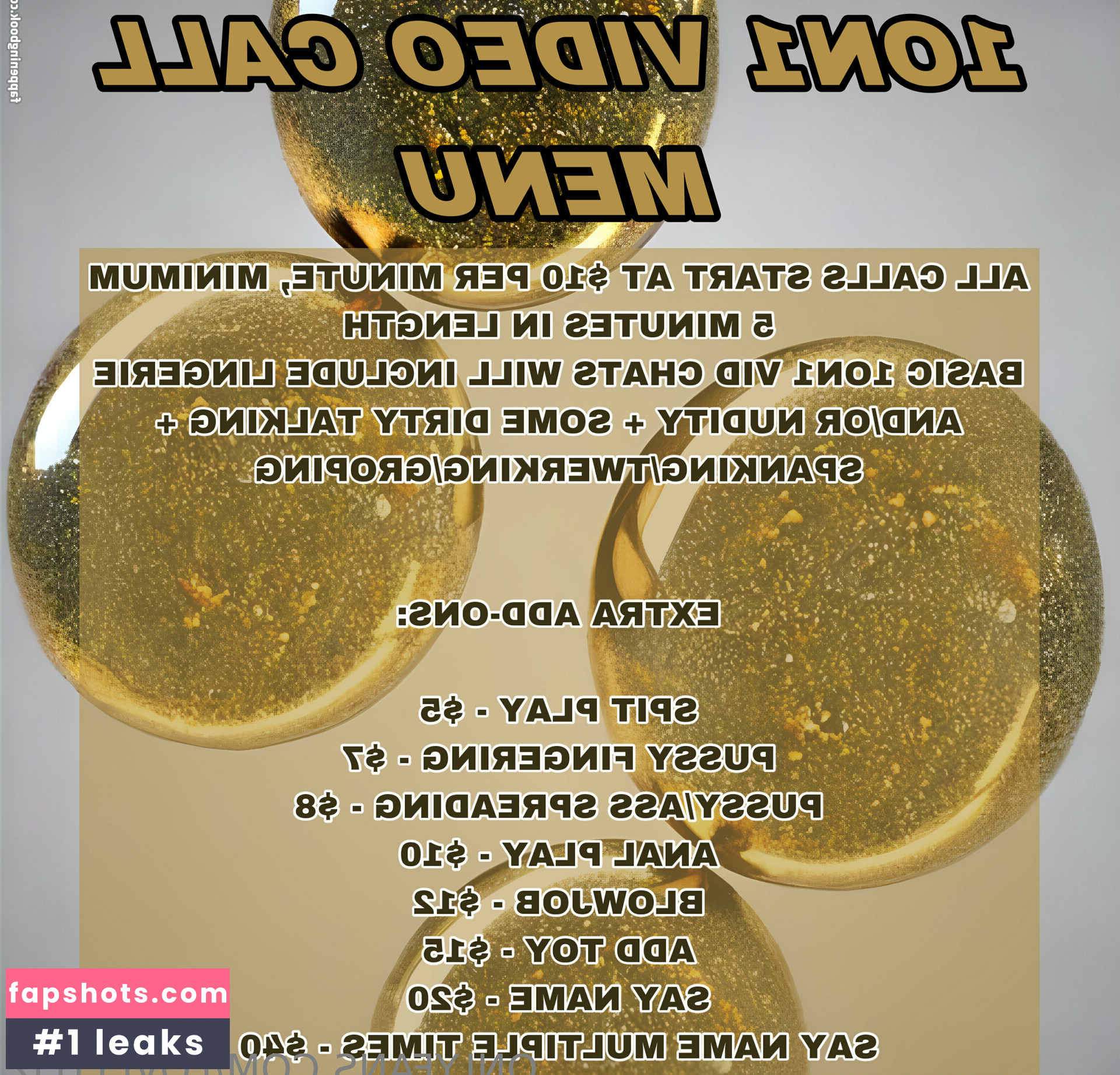 lovelylizfree Nahé úniky fotek pouze od fanoušků #6 - Fapshots