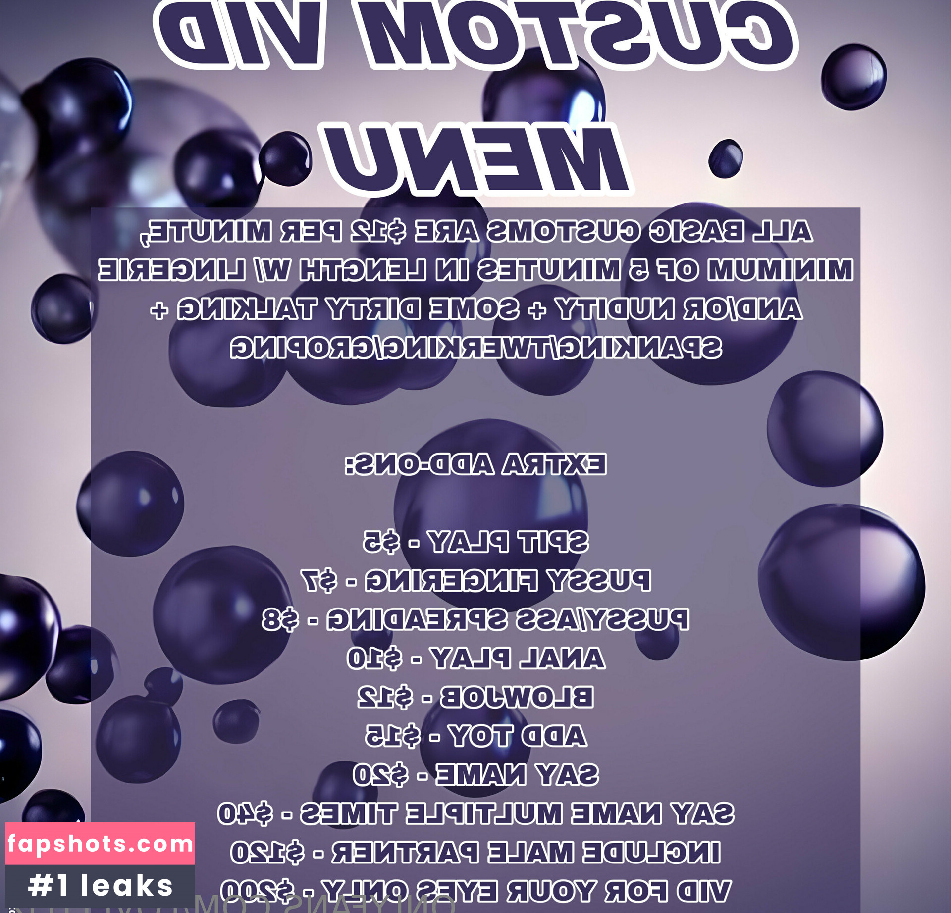 lovelylizfree Nahé úniky fotek pouze od fanoušků #9 - Fapshots