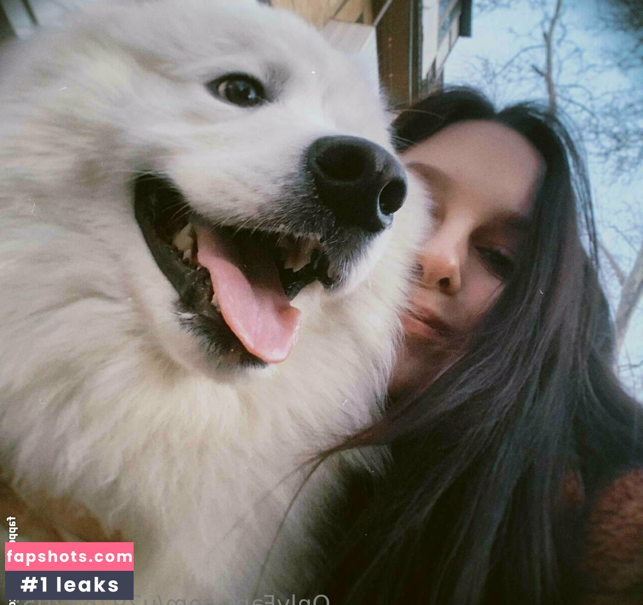 lovelylollyhehe gallery photo #12