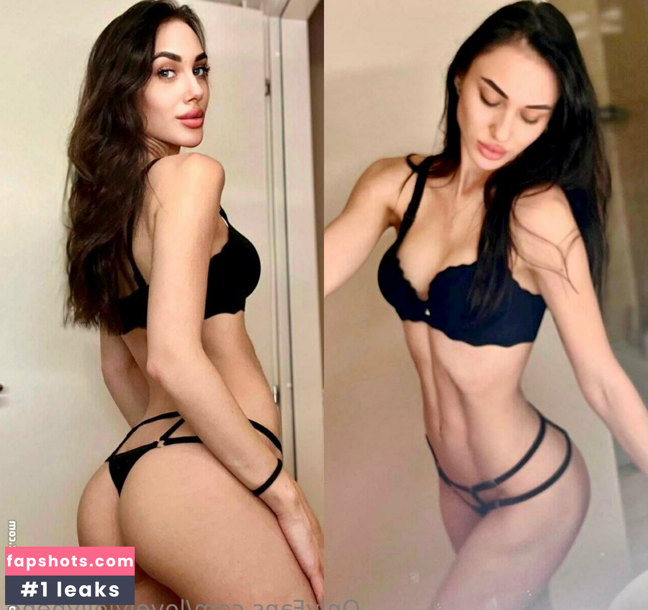 lovelylollyhehe gallery photo #13