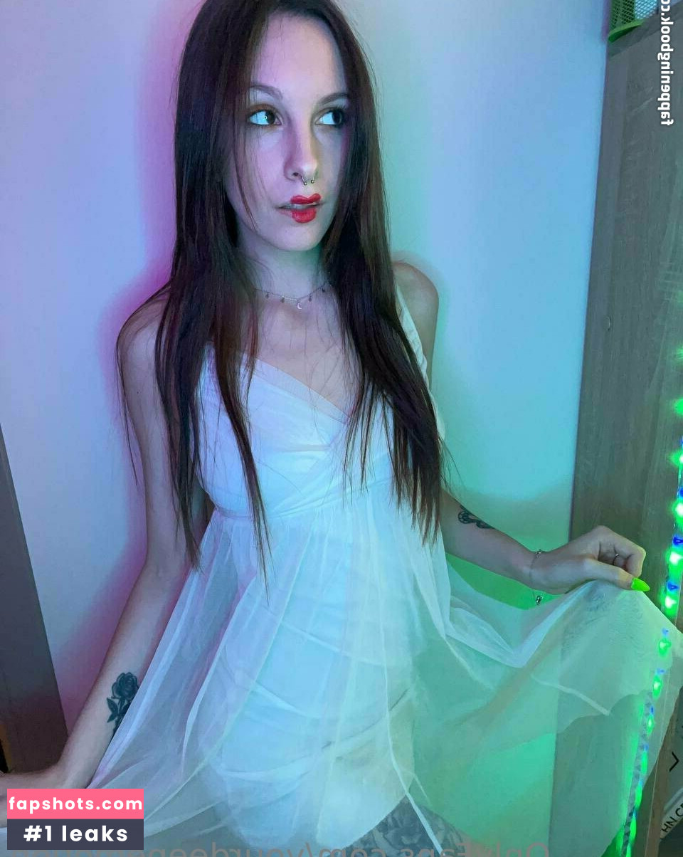 lovelylollyhehe gallery photo #21