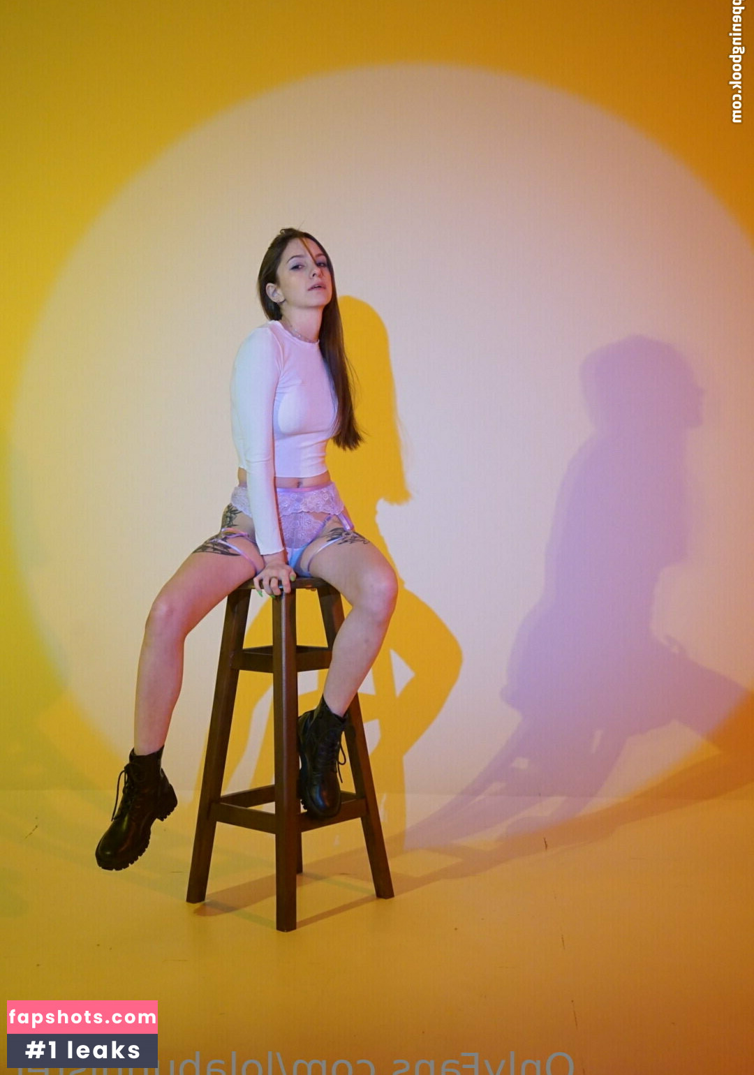 lovelylollyhehe gallery photo #23