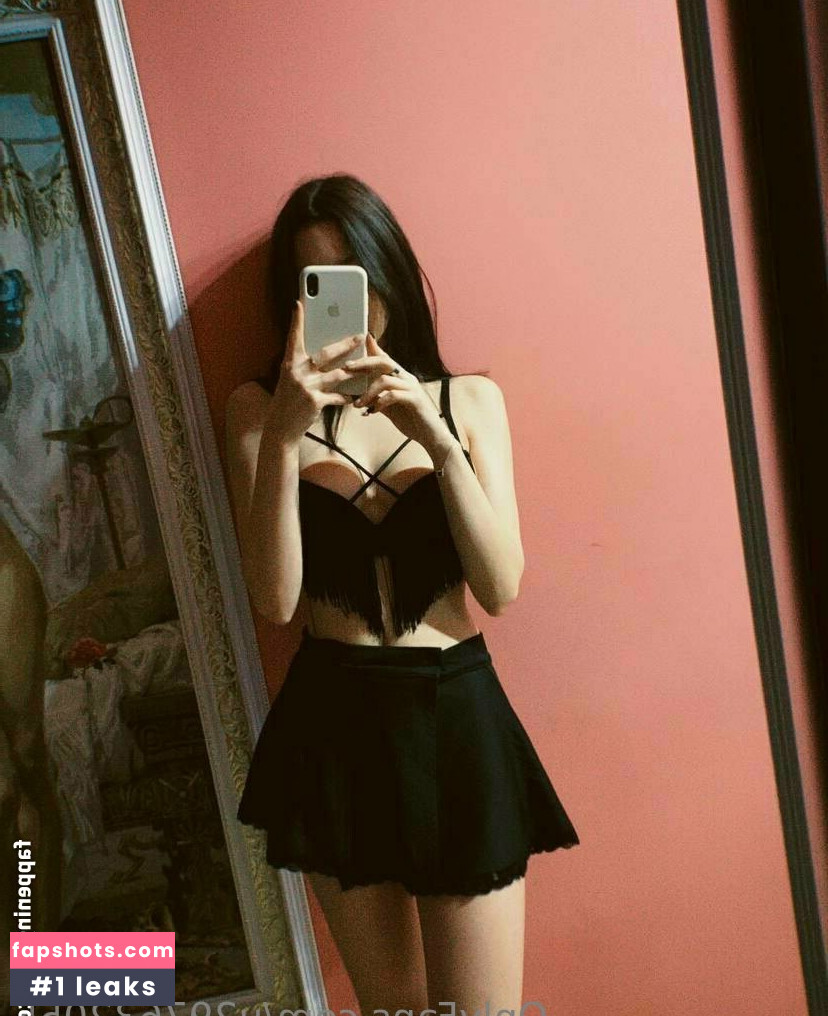 lovelylollyhehe gallery photo #28