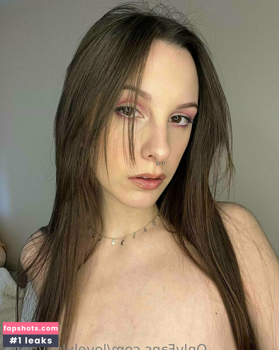 lovelylollyhehe gallery photo #31