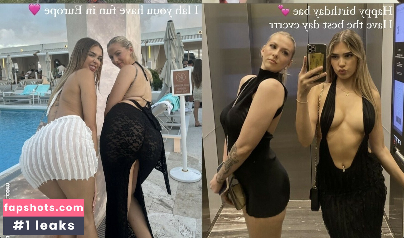 Lovelylondonnn Nacktheit OnlyFans Fotos #3 - Fapshots