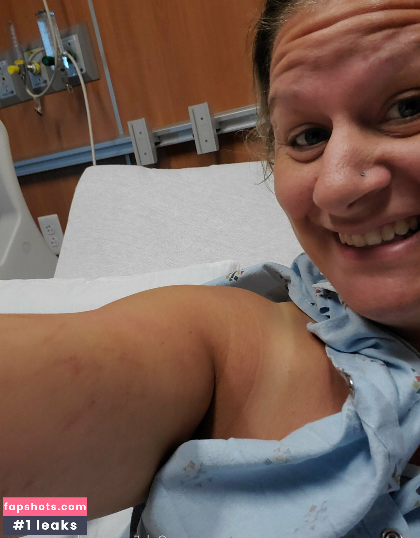 lovelyloreann gallery photo #11