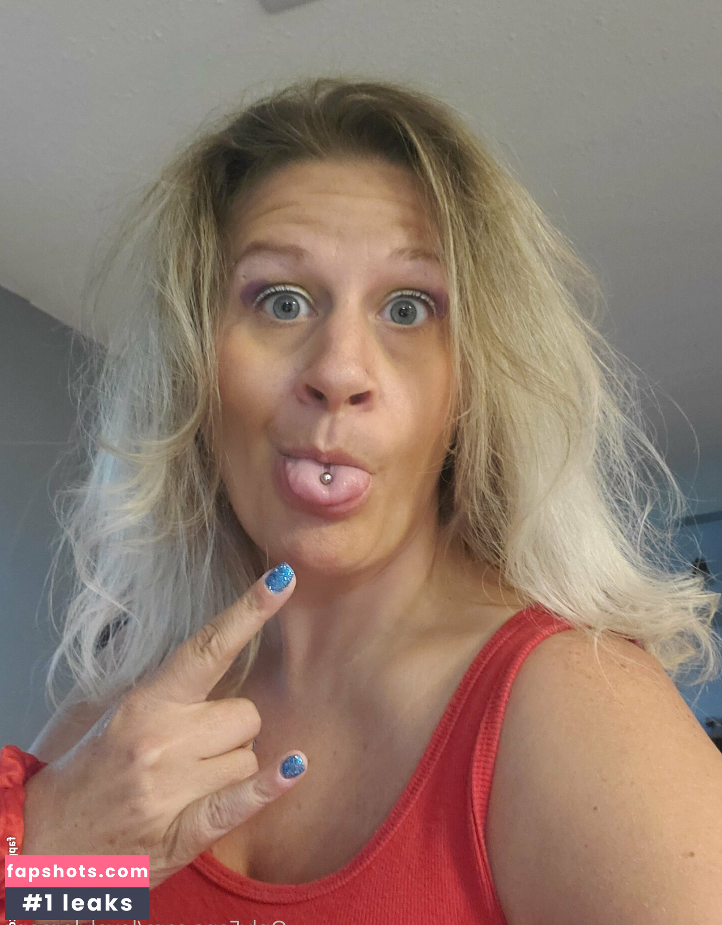 lovelyloreann gallery photo #12