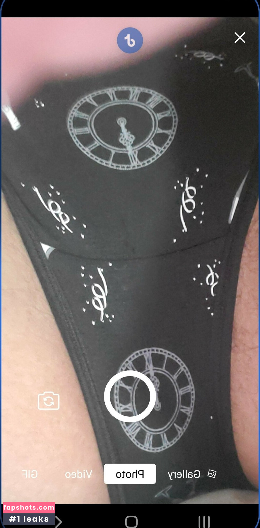 lovelyloreann gallery photo #14