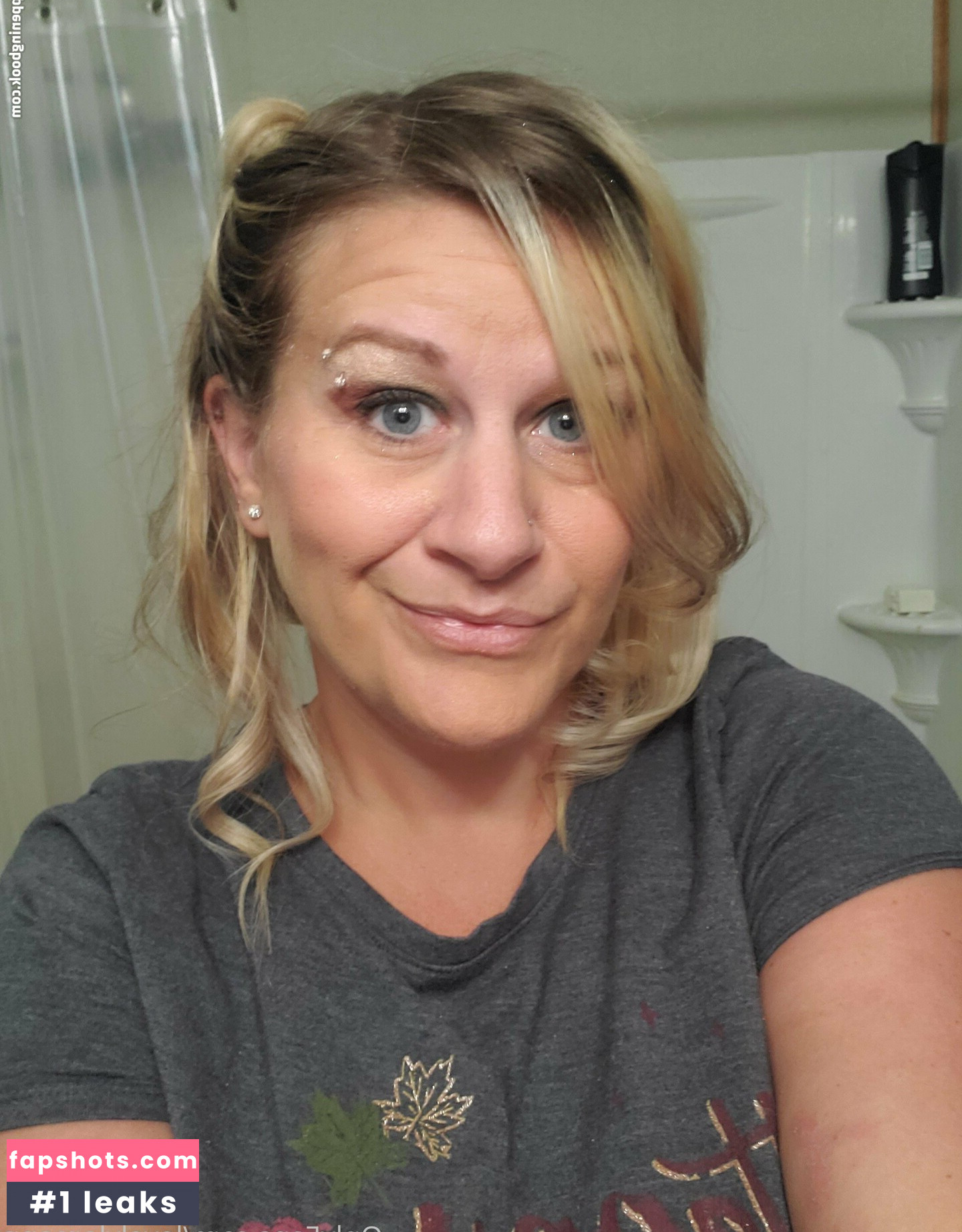 lovelyloreann gallery photo #18