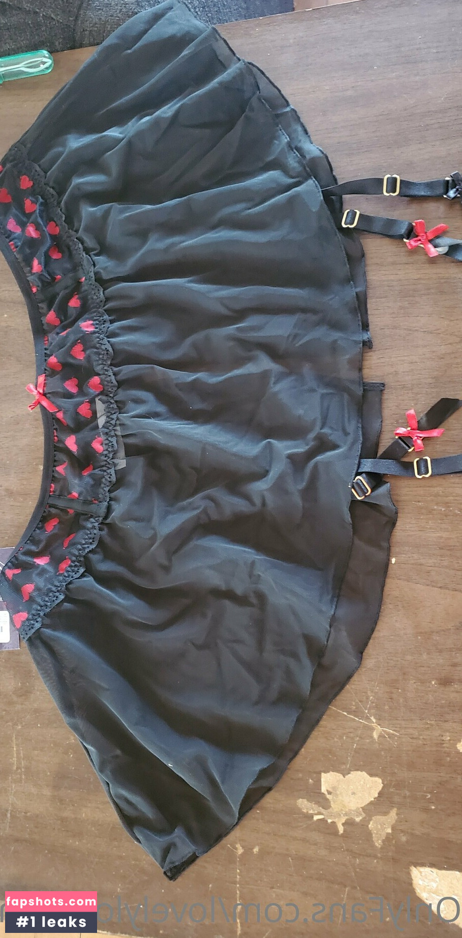 lovelyloreann gallery photo #19