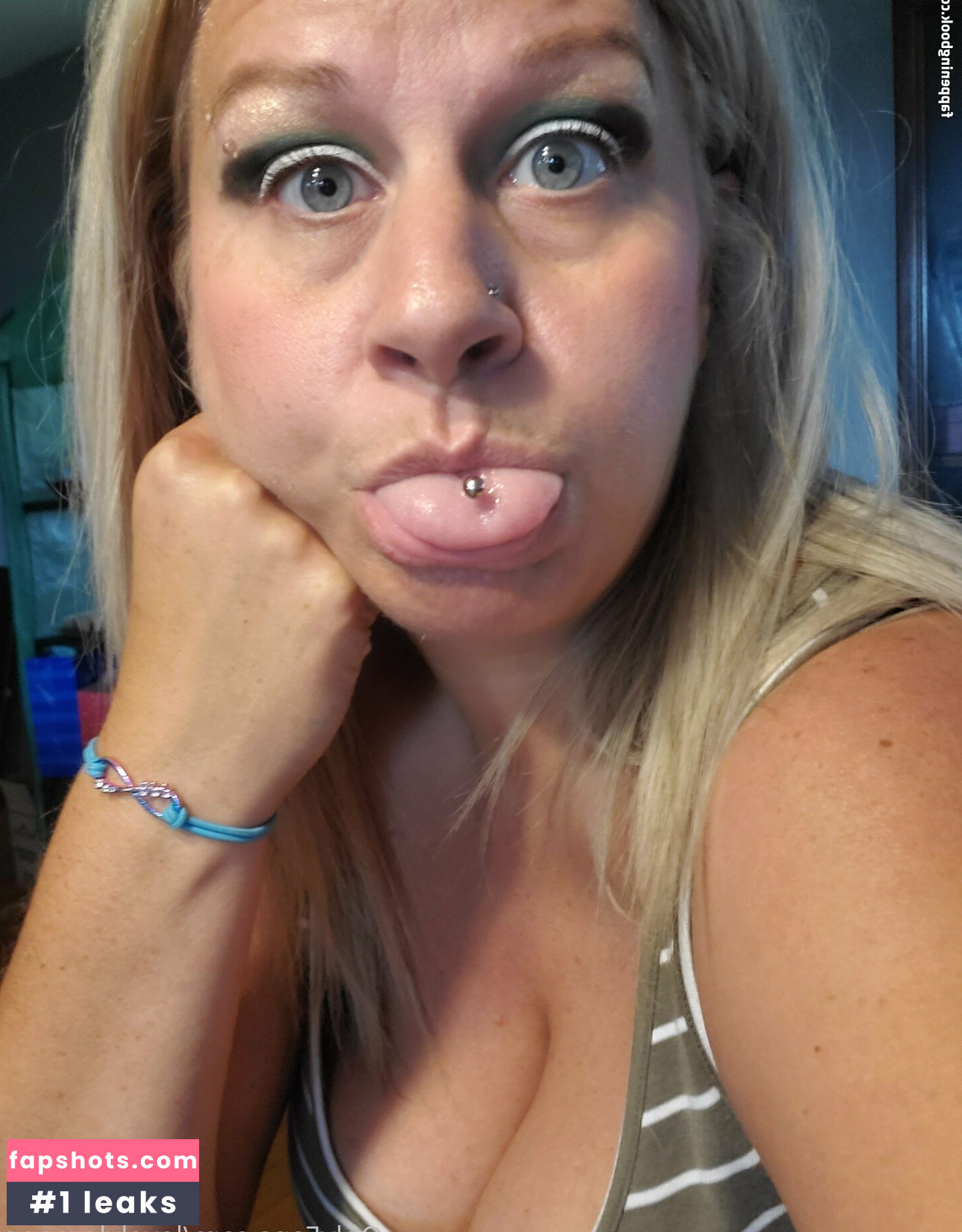 lovelyloreann gallery photo #20