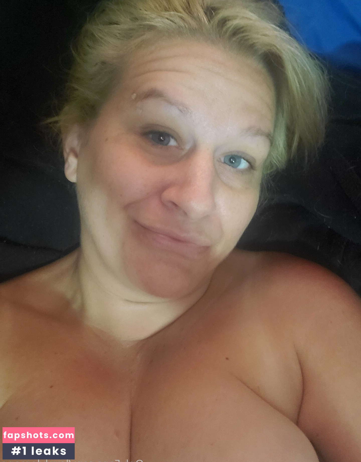 lovelyloreann gallery photo #21