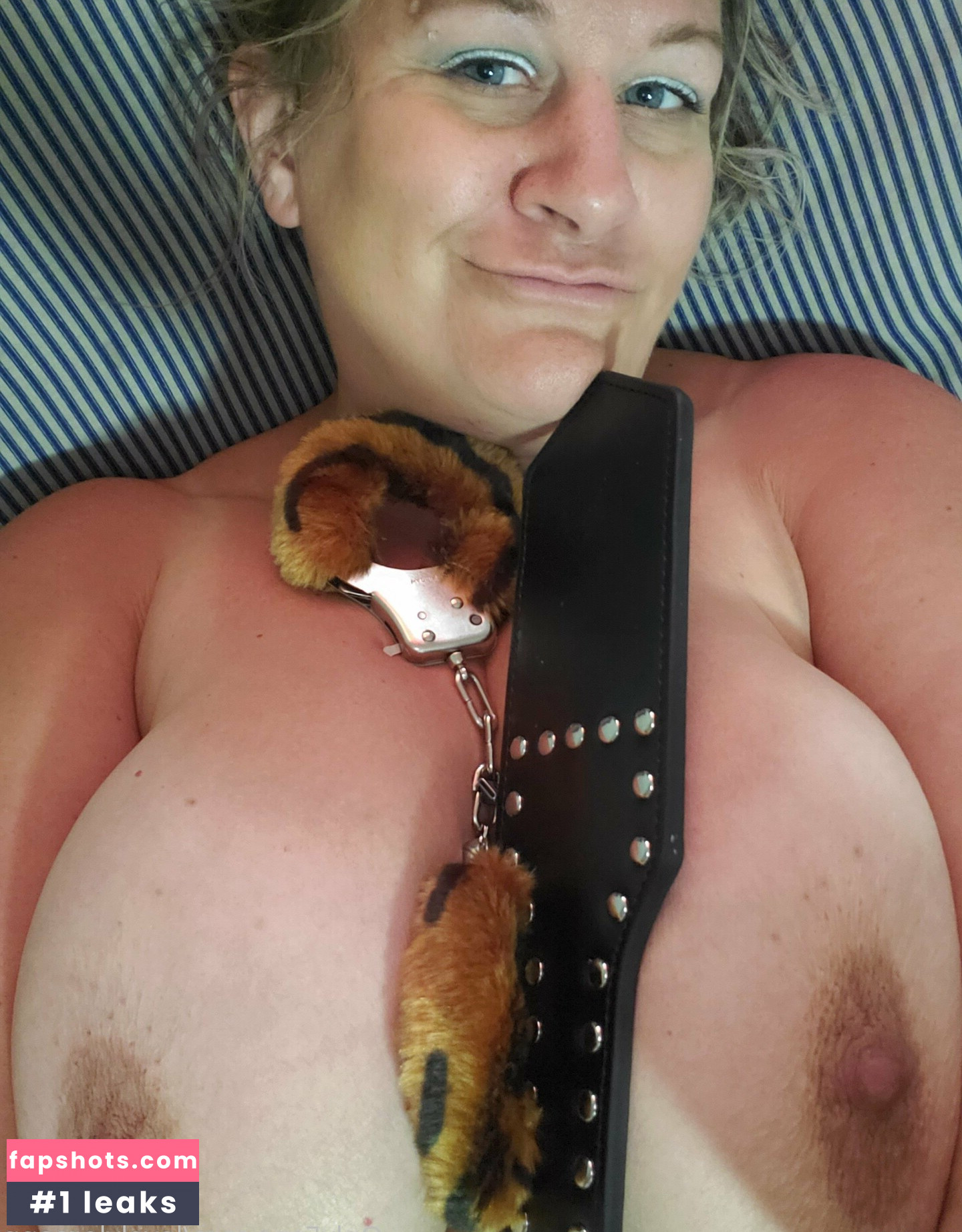 lovelyloreann gallery photo #4