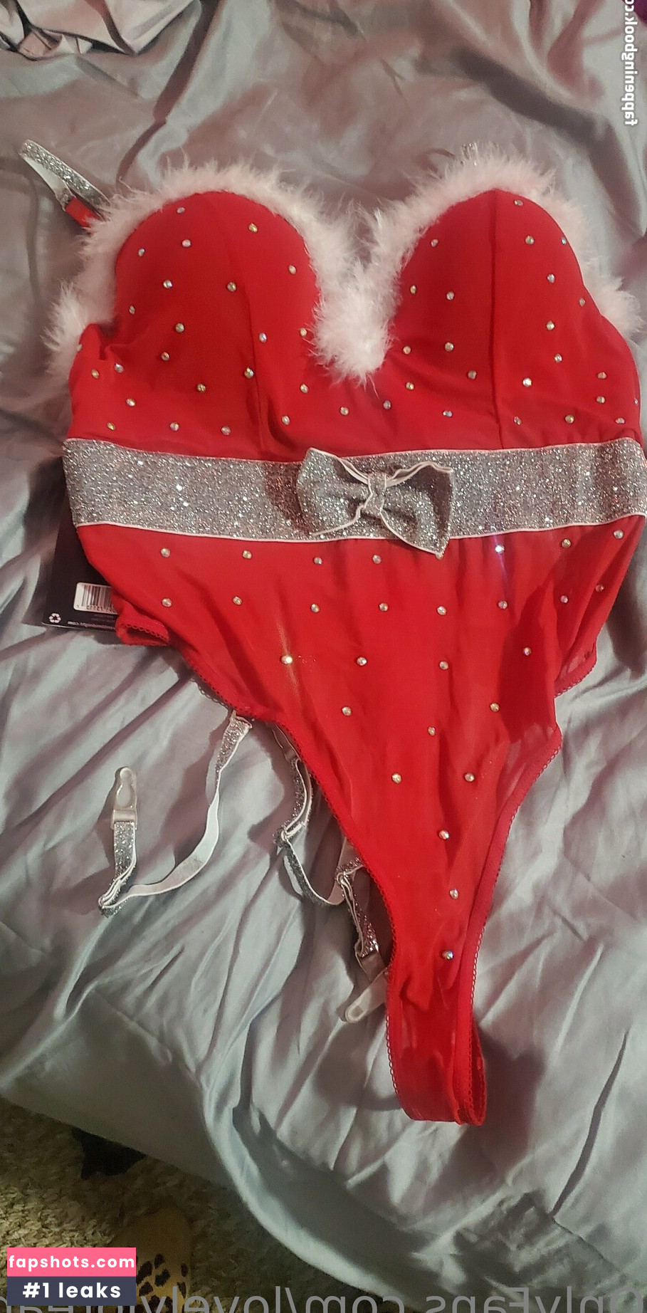 lovelyloreann gallery photo #5