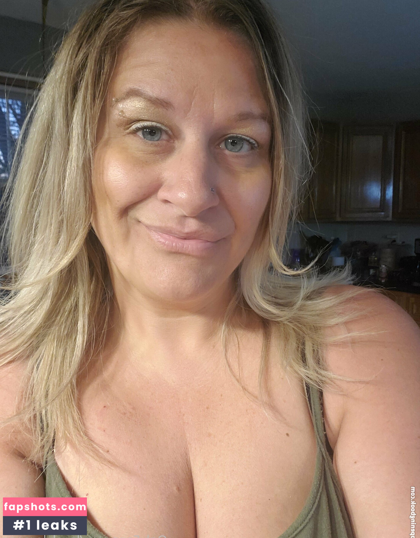 lovelyloreann gallery photo #6