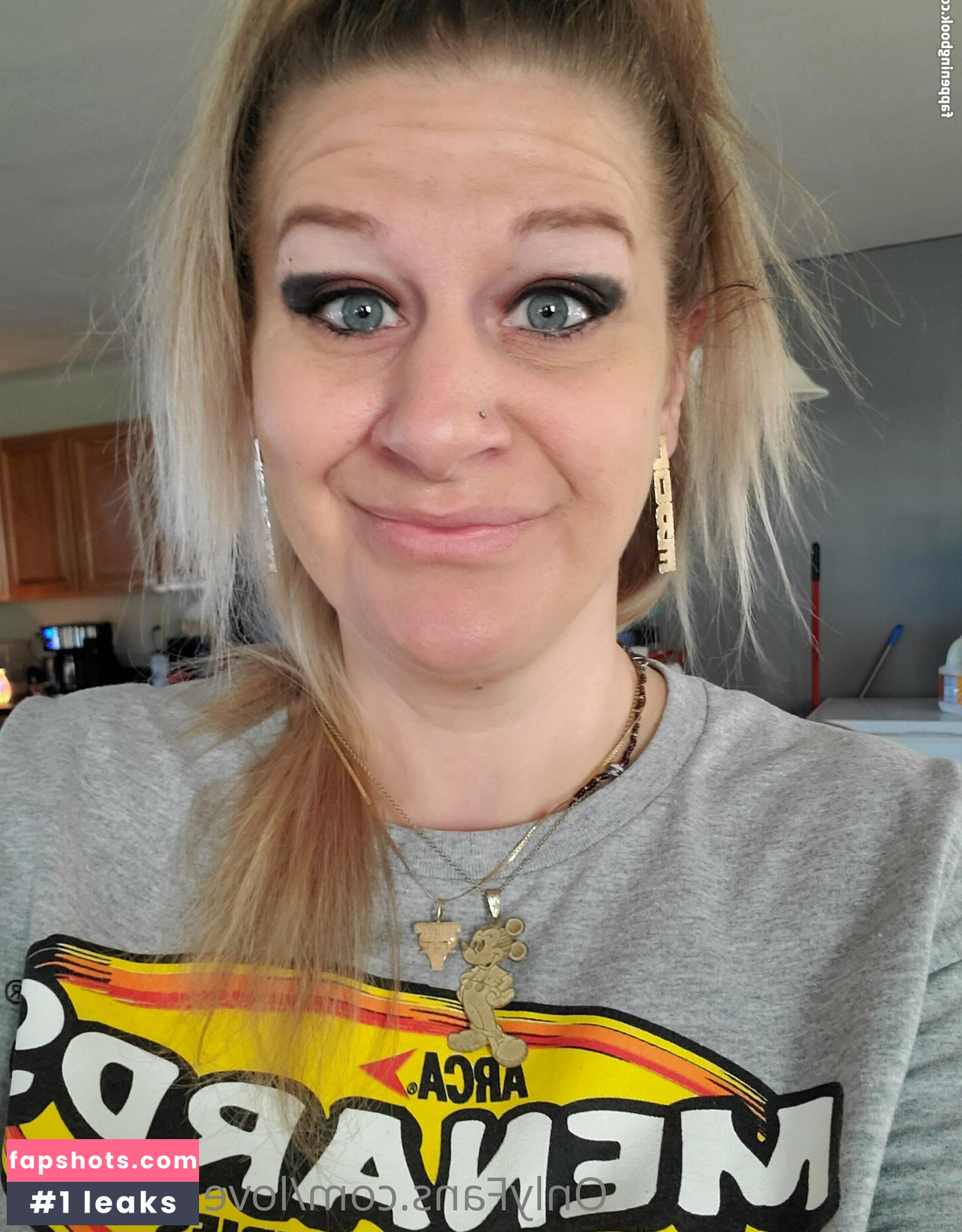 lovelyloreann gallery photo #7