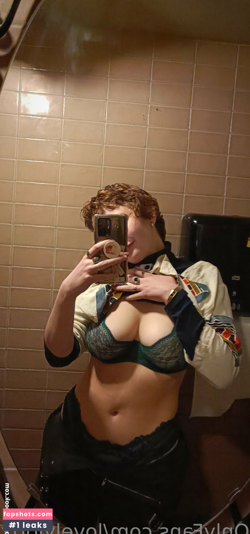 lovelylorixxx gallery photo #4