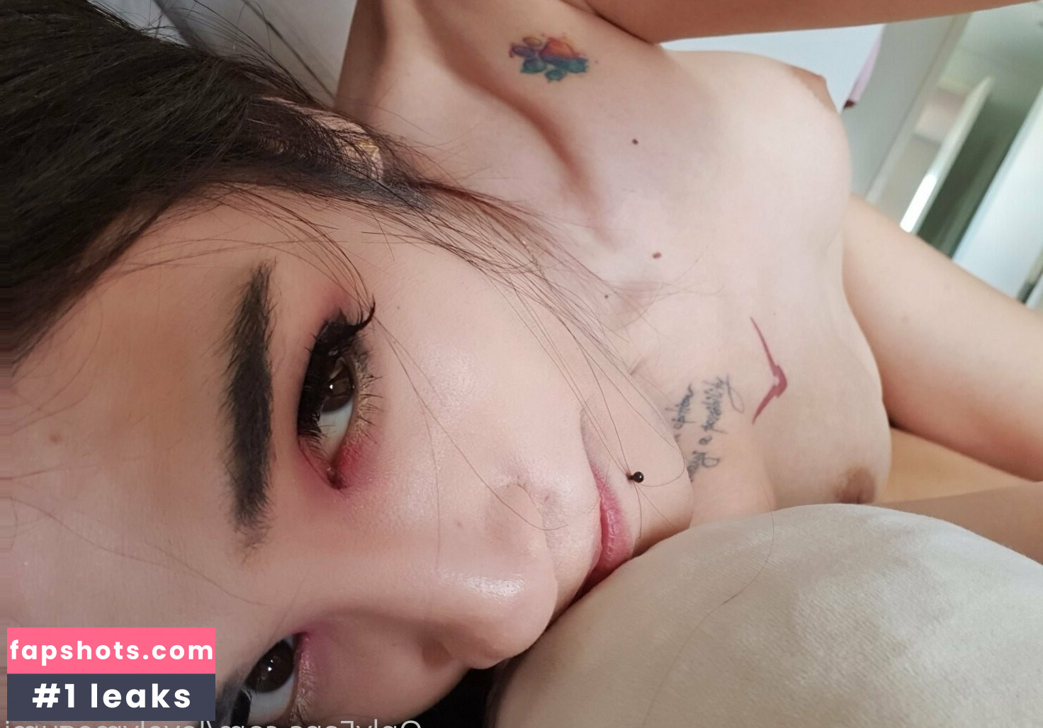 lovelymegumi Nude Leaks OnlyFans Photos #11 - Fapshots