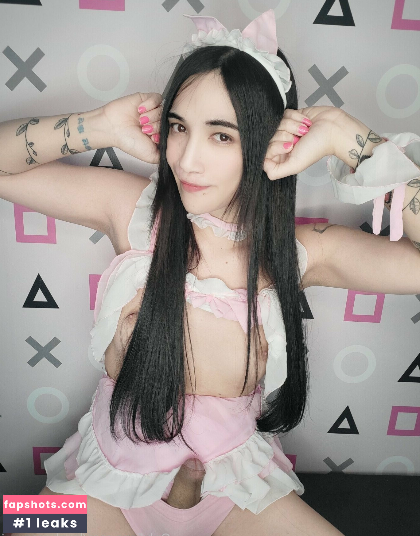 lovelymegumi Nude Leaks OnlyFans Photos #17 - Fapshots