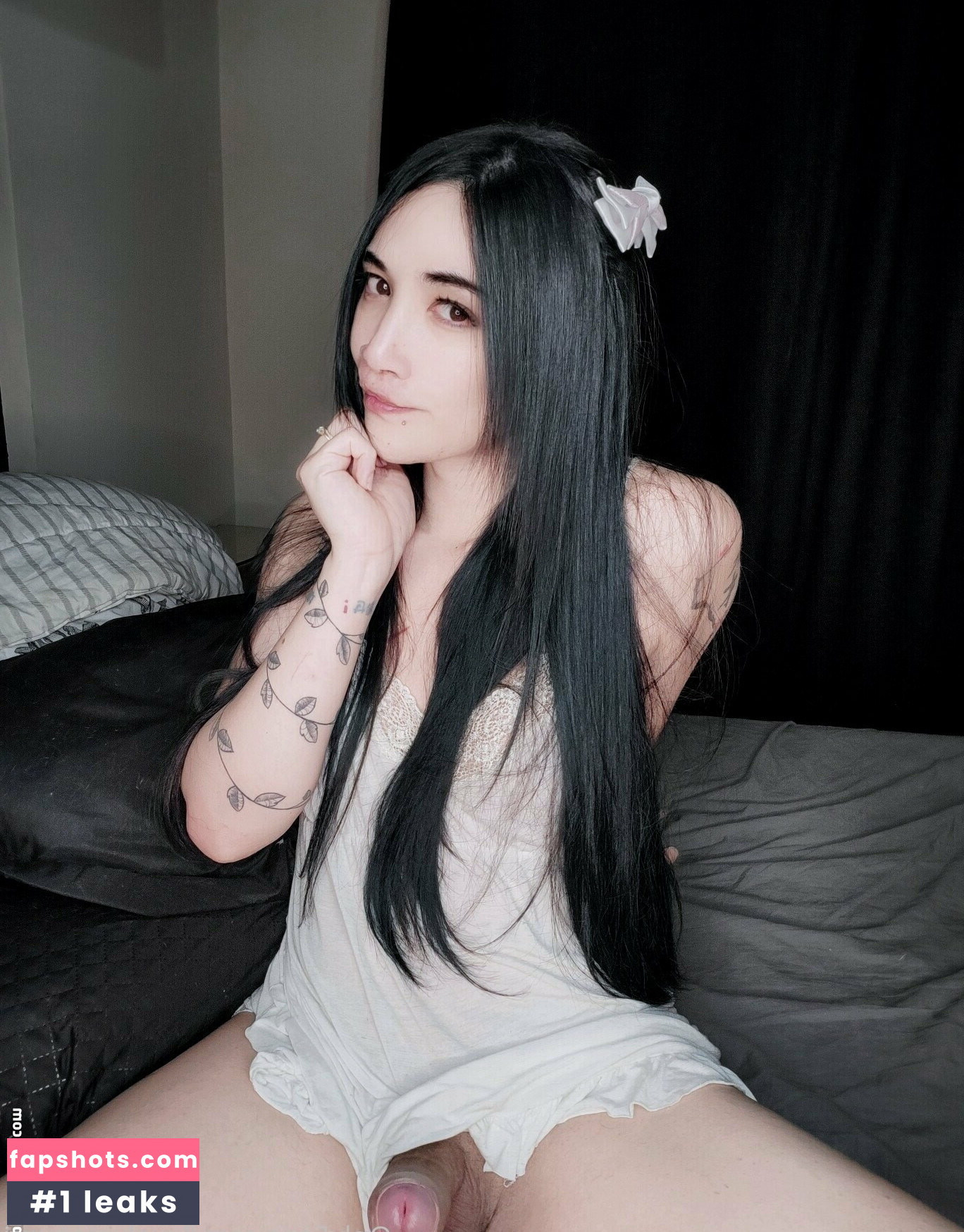 lovelymegumi Nude Leaks OnlyFans Photos #27 - Fapshots