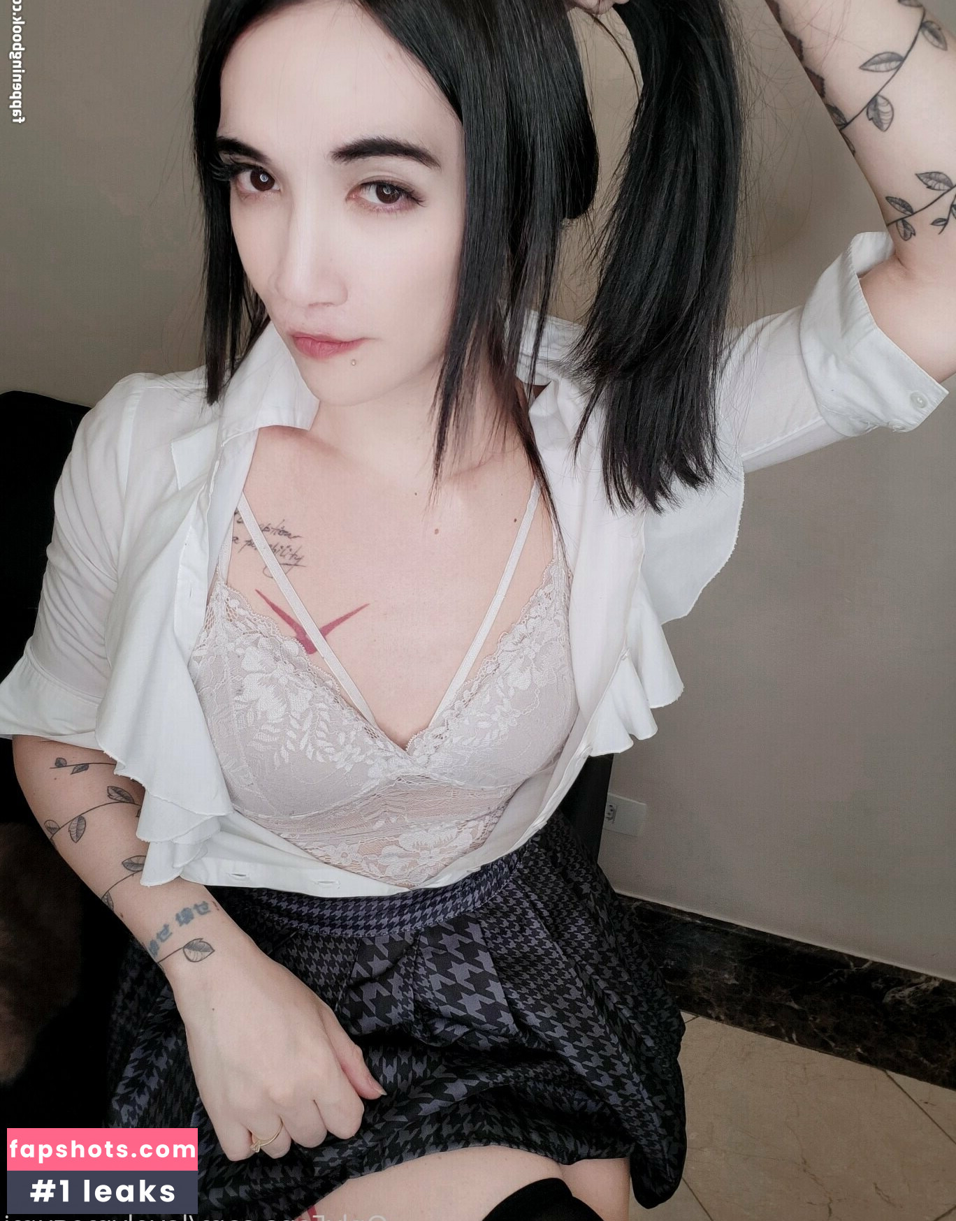 lovelymegumi Nude Leaks OnlyFans Photos #37 - Fapshots