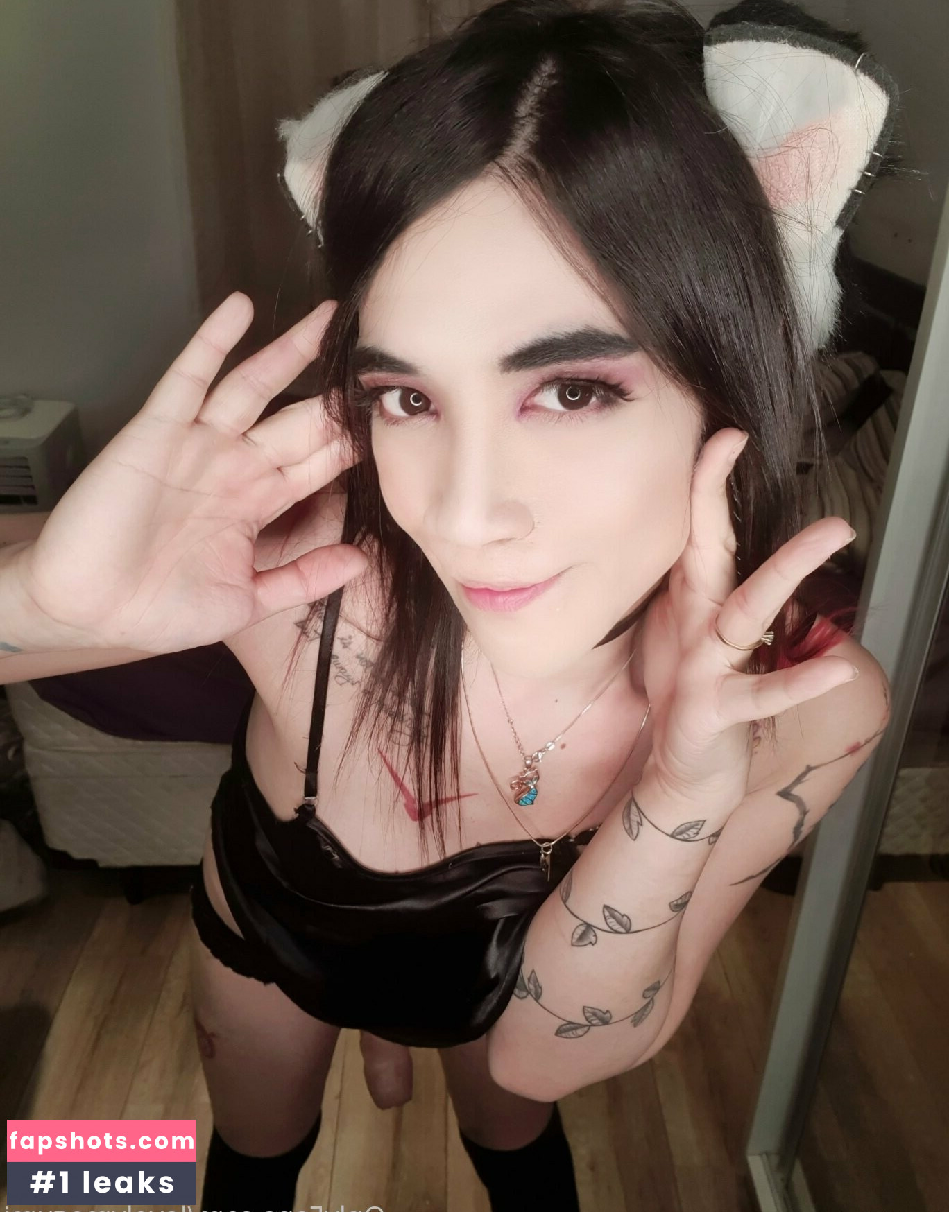 lovelymegumi Nude Leaks OnlyFans Photos #43 - Fapshots