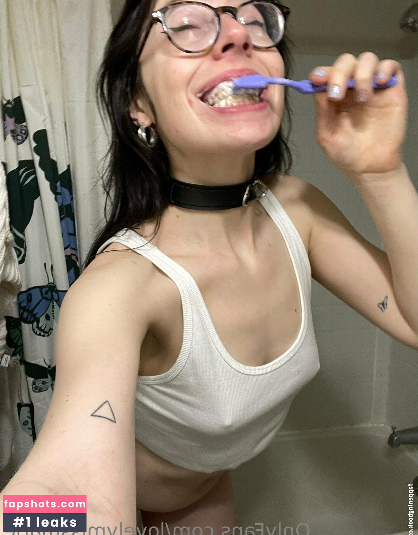 lovelymissmarie gallery photo #26