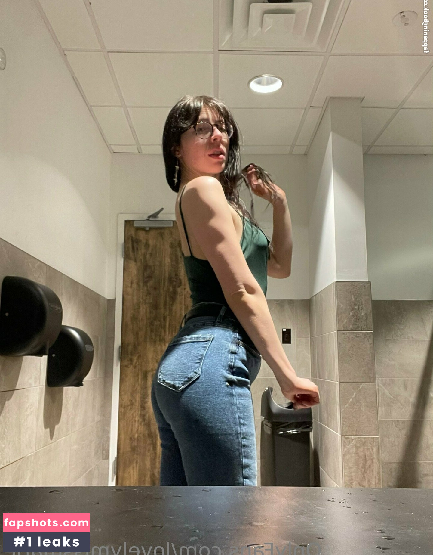 lovelymissmarie gallery photo #27